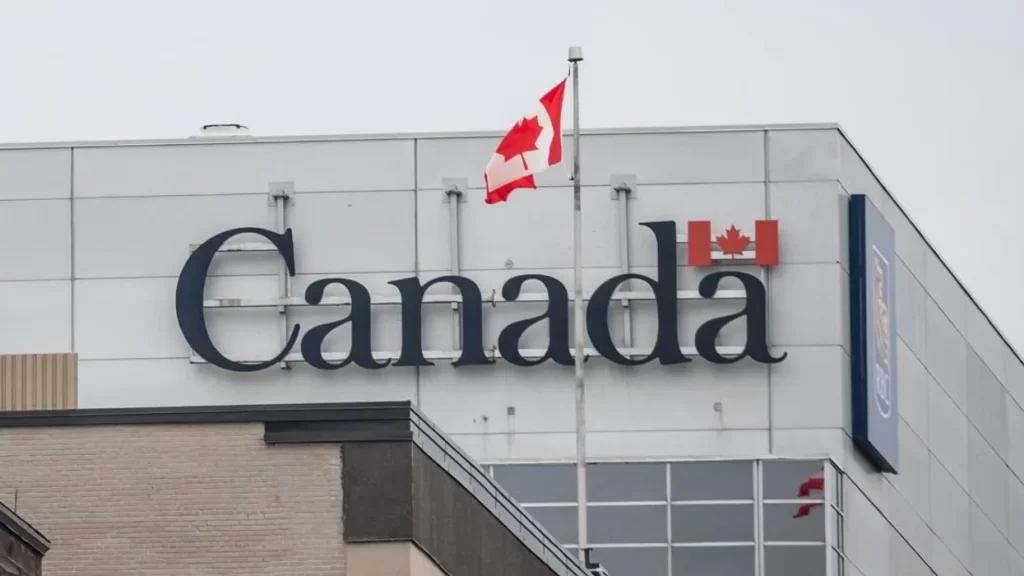 16 Canadian Companies That are Ready to Grant Work Visas to New Immigrants