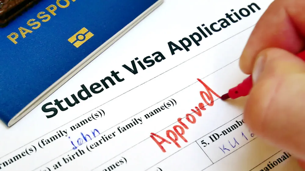 Comprehensive Guide On Student Visa Application Process in Canada (2024)