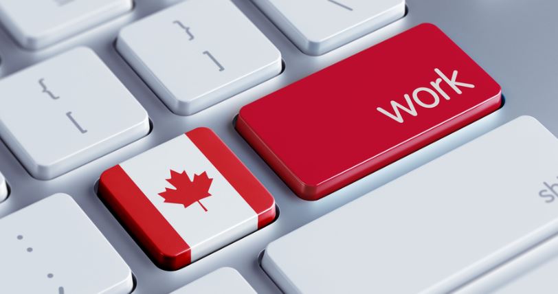 Things Immigrants Should Know About Working in Canada