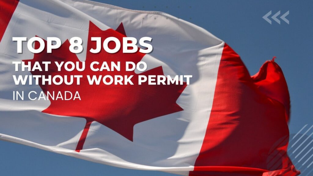 Jobs-in-Canada-without-work-permit