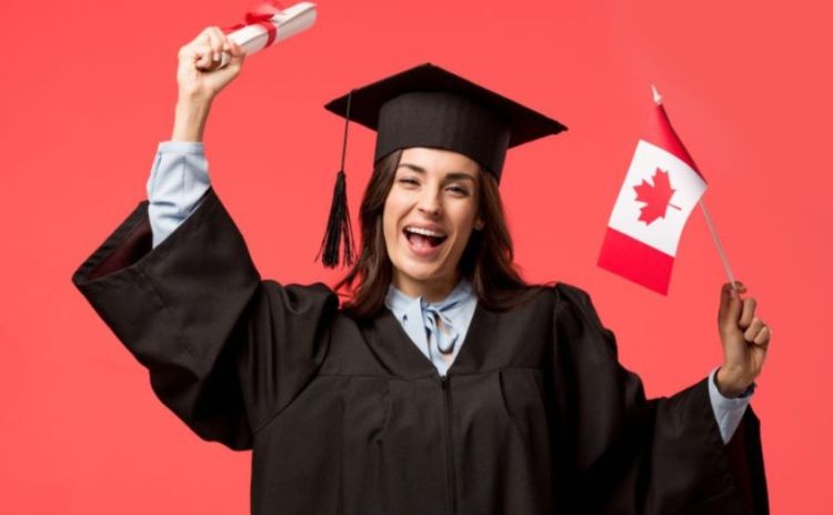 How to Find Scholarships in Canada for International Students