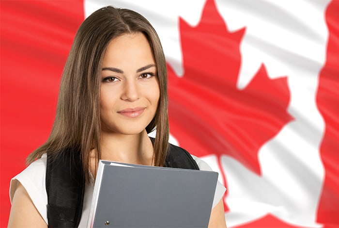 Guide on Pursuing Higher Education in Canada for International Students