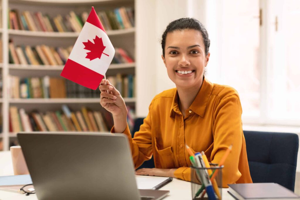 How to Apply for Canada Visa Sponsored Jobs
