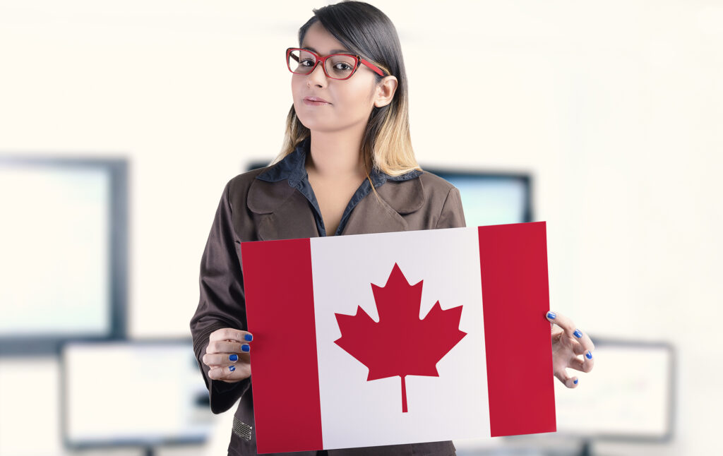 Complete Guide on Canada Visa Sponsorship for 2025 & How to Apply
