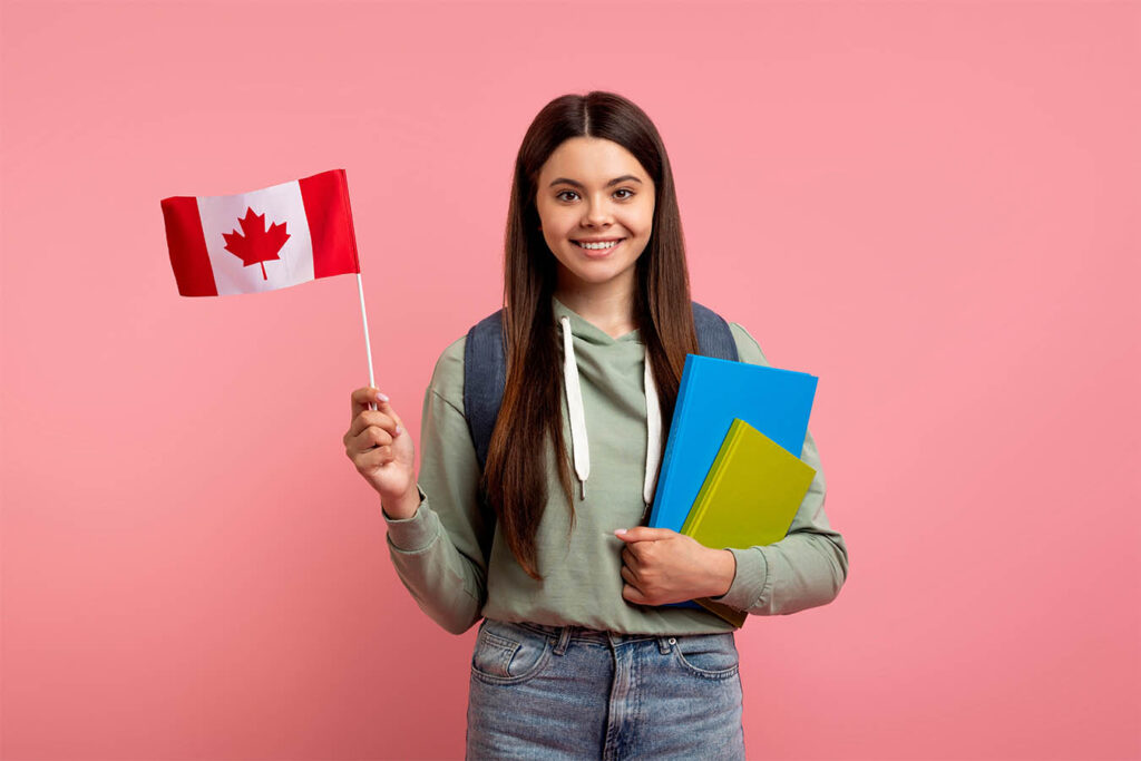 Comprehensive Guide to Canada Immigration Services For Intending Immigrants