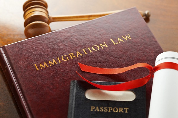 How to Get a Canada Permanent Residency Lawyer for Easier Immigration
