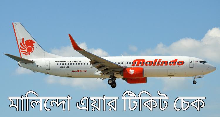 how-to-check-malindo-air-ticket