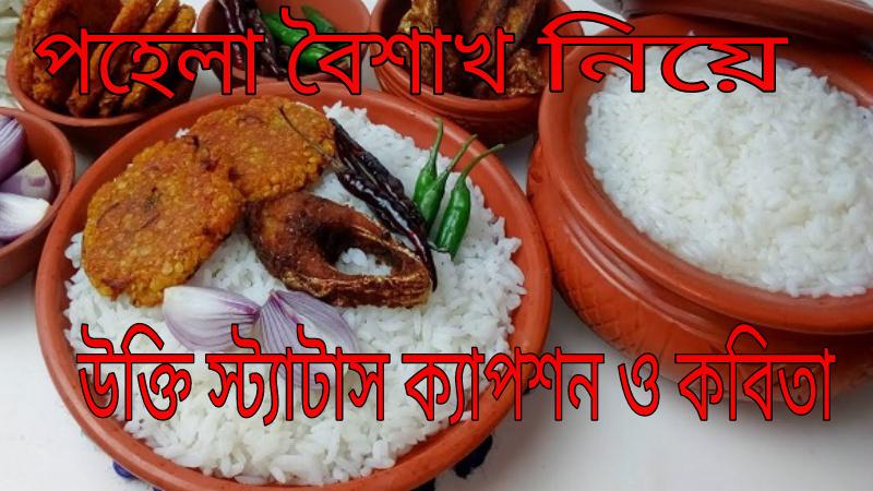 quotes-status-captions-and-poems-about-pohela-boishakh