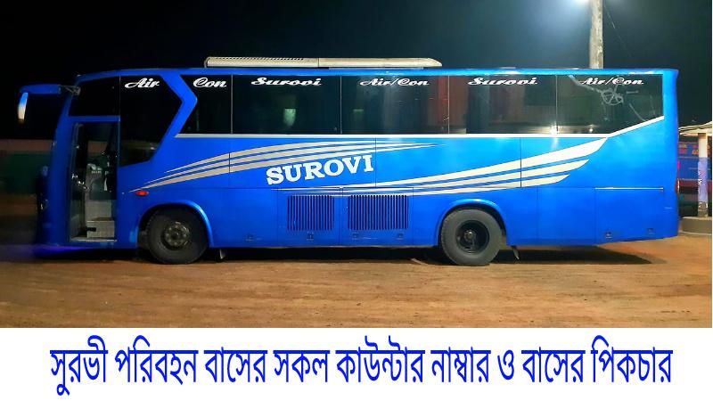 all-counter-numbers-and-pictures-of-survi-paribahan-buses