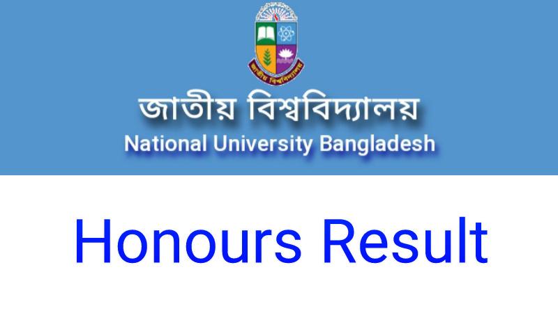 honors-result-2022-national-university-result-2022-all-years