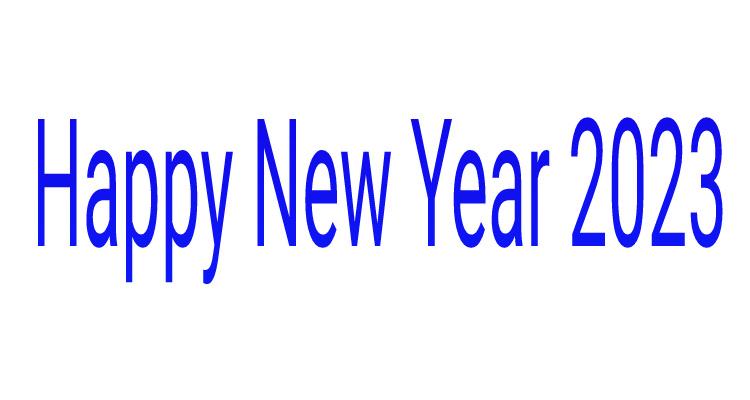 happy-new-year-2023-status-quotes-wishes-and-poems