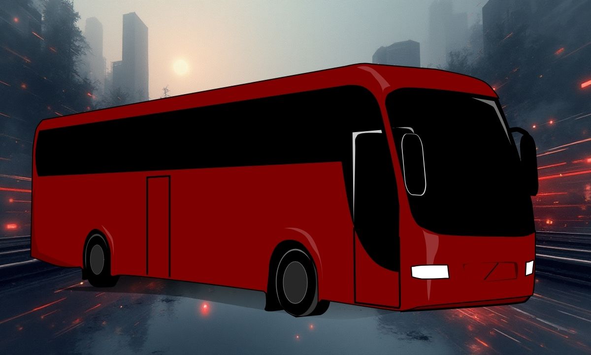 বগুড়া থেকে দিনাজপুর বাসের সময়সূচী ও ভাড়া কত টাকা